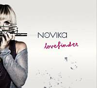Novika &lsaquo;Lovefinder&rsaquo;