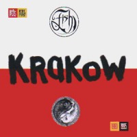 Fish ‹Krakow›