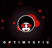Optimystic ‹Optimystic›