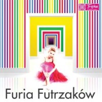 Furia Futrzaków ‹Furia Futrzaków›