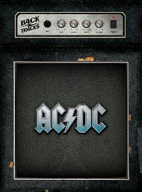 AC/DC ‹Backtracks›