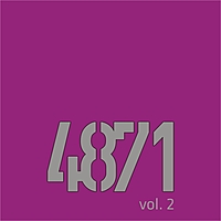  ‹4871, vol.2›