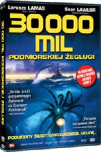 Gabriel Bologna &lsaquo;30 000 mil podmorskiej żeglugi&rsaquo;