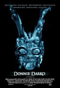 Richard Kelly ‹Donnie Darko›