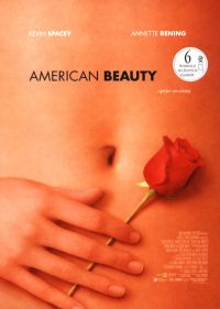 Sam Mendes ‹American Beauty›