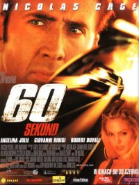 Dominic Sena ‹60 sekund›