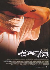 Erick Zonca &lsaquo;Złodziejaszek&rsaquo;