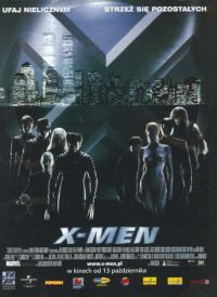 Bryan Singer ‹X-Men›