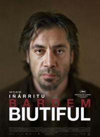 Alejandro González Iñárritu ‹Biutiful›