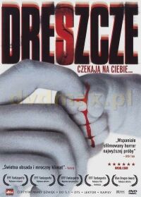 Jong-chan Yun &lsaquo;Dreszcze&rsaquo;