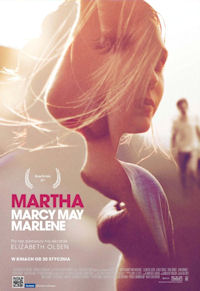 Sean Durkin ‹Martha Marcy May Marlene›