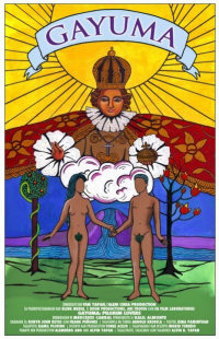 Alvin Yapan &lsaquo;Gayuma&rsaquo;