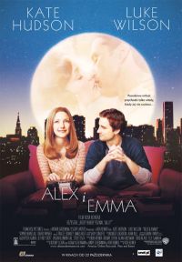 Rob Reiner ‹Alex i Emma›