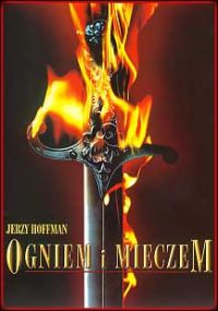 Jerzy Hoffman ‹Ogniem i mieczem›