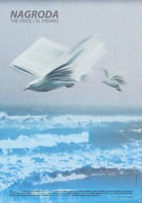 Paula Markovitch &lsaquo;Nagroda&rsaquo;