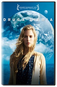 Mike Cahill ‹Druga Ziemia›