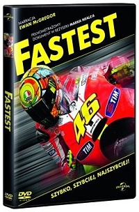 Mark Neale &lsaquo;Fastest&rsaquo;