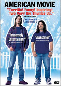 Chris Smith ‹American Movie›