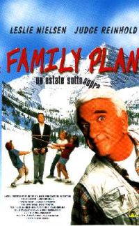 Fred Gerber &lsaquo;Dzieciaki do wzięcia&rsaquo;