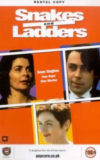 Trish McAdam &lsaquo;Duet z Dublina&rsaquo;