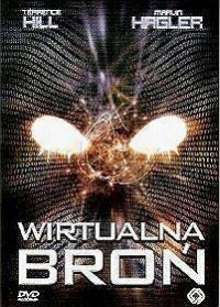 Antonio Margheriti ‹Wirtualna broń›