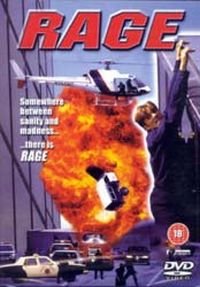 Joseph Merhi &lsaquo;Furia&rsaquo;