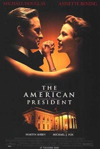 Rob Reiner ‹Prezydent: Miłość w Białym Domu›
