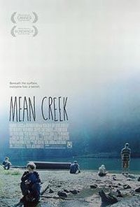 Jacob Aaron Estes ‹Mean Creek›
