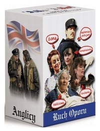 David Croft &lsaquo;‘Allo ‘Allo! (18DVD) BOX&rsaquo;
