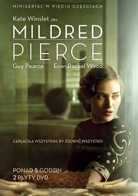 Todd Haynes ‹Mildred Pierce›