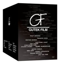 &lsaquo;Kolekcja Gutek Film&rsaquo;