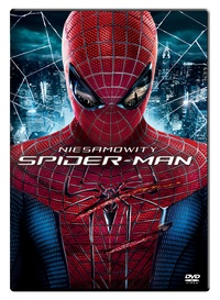Marc Webb ‹Niesamowity Spider-Man›