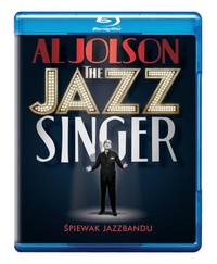 Alan Crosland &lsaquo;Śpiewak jazzbandu&rsaquo;