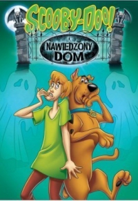 Joseph Barbera, William Hanna ‹Scooby-Doo i nawiedzony dom›