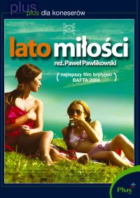 Paweł Pawlikowski ‹Lato miłości›