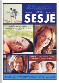 Ben Lewin &lsaquo;Sesje&rsaquo;