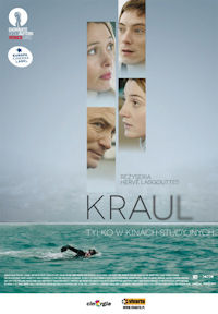 Hervè Lasgouttes &lsaquo;Kraul&rsaquo;