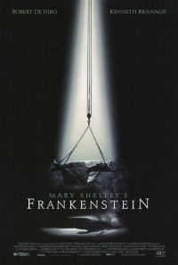 Kenneth Branagh ‹Frankenstein›