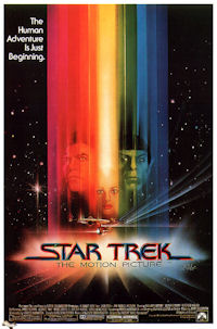Robert Wise ‹Star Trek›