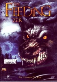 Paul Moore ‹Żer›