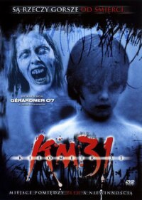 Rigoberto Castañeda ‹KM 31›