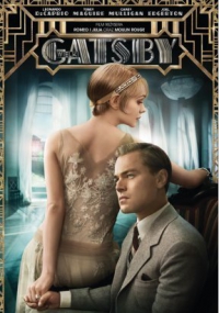 Baz Luhrmann ‹Wielki Gatsby›