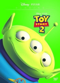 John Lasseter ‹Toy Story 2›