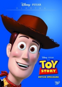 John Lasseter ‹Toy Story›