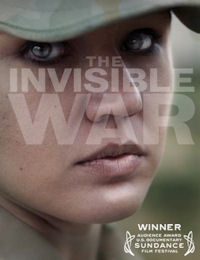 Kirby Dick ‹Niewidzialna wojna›