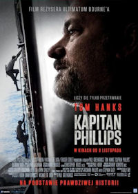 Paul Greengrass ‹Kapitan Phillips›
