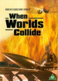  &lsaquo;When Worlds Collide&rsaquo;