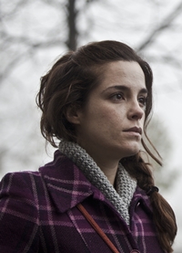 Liliana Torres &lsaquo;Spotkanie rodzinne&rsaquo;