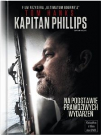 Paul Greengrass ‹Kapitan Phillips›