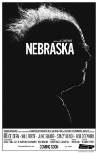 Alexander Payne ‹Nebraska›